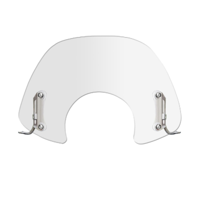 天飞仕挡风玻璃高清透明