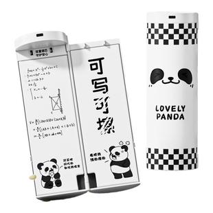 NBX指纹识别解锁多功能文具盒高科技密码锁男孩女孩笔袋大容量中小学生网红自动铅笔盒高级高颜值黑科技笔盒