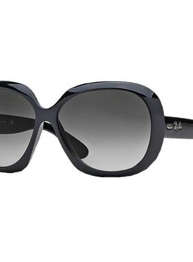 Rayban大框优雅显脸小