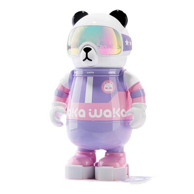 礼物保温杯儿童生日陶瓷