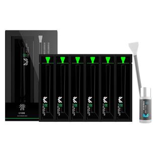 VSGO微高M4/3画幅CMOS清洁套装松下微单奥林巴斯单反相机传感器清洗M43清洁棒清洁液套装CCD清理清洗清灰工具