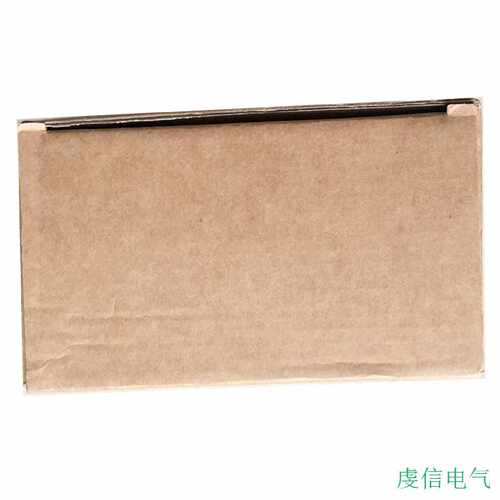 议价1756-EN2TSC Rokwell AB PLC全新原装 进口 现货 1756EN2TSC