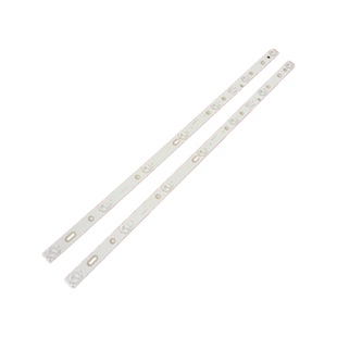 适用LED320E10 CX315DLEDM灯条MS-L1225 V2 32SHA2000-N37电视机