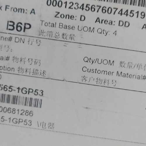议价3LD2565-1GP53西门子隔离开关原装德国进口现货