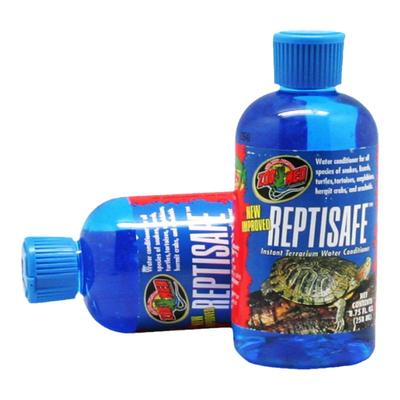 zoomed爬虫电解质液增强爬宠免疫