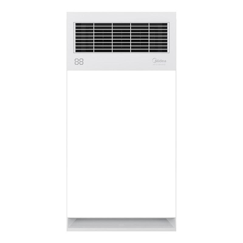 ���� ԡ�Է�ů����������һ��ů��� GP15 2600W˫��ȡů �¶����� �������� 314.25Ԫ