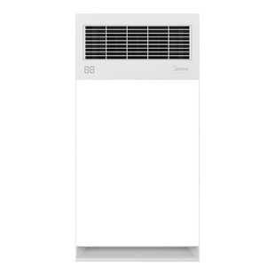 【新品】美的浴霸风暖排气扇照明一体暖风机卫生间集成吊顶GP15