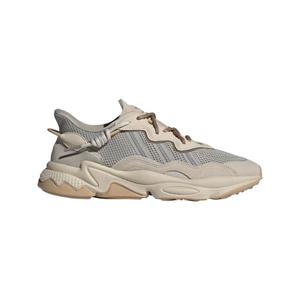 OZWEEGO经典复古运动老爹鞋男女adidas阿迪达斯官方三叶草EE6462