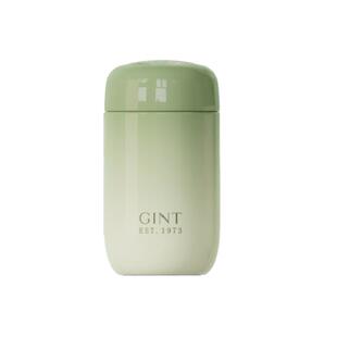 嘉特新款高颜值水杯MINI小容量女款颜值保温杯316钢简约便捷220ML