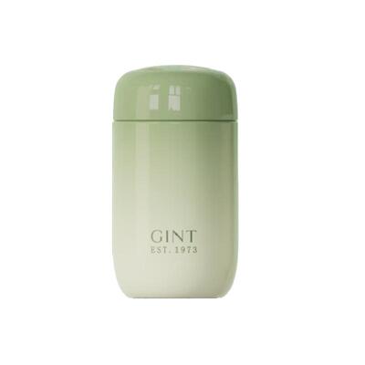 嘉特新款高颜值女款MINI保温杯