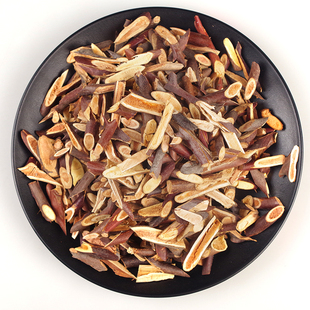 野生深山老树皂角刺中药材皂荚刺天丁500g天然纯刺大刺手工切片