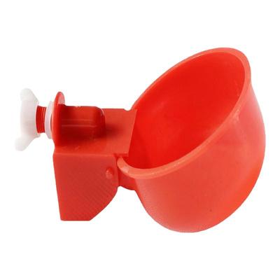 永诚飞畜牧饮水器家禽养殖自动鸡