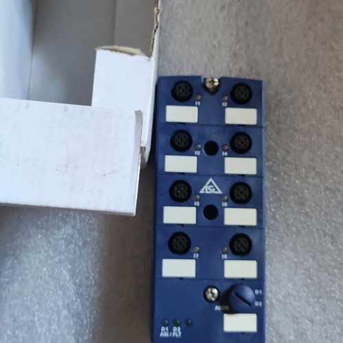 议价GSEETECH吉诺模块全新原装GASI67DI维修