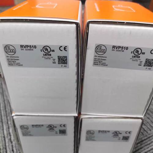 议价IFM  RV3100 RVP510  RA3103 ROP520编码器现货议价
