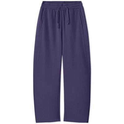 斯凯奇女士宽松香蕉裤