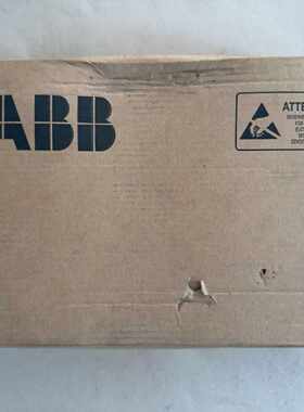 ABB ABB IGTB MODULE FF400R12KE3 3PC SP KIT / 3AUA0000014818