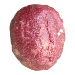 百香果新鲜包邮云南皱皮百香果特级大果百香果原浆果汁果酱奶茶店