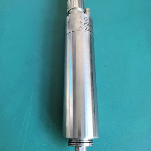 溢价-SycoTec4040 DC-S 同步电主轴，，议价