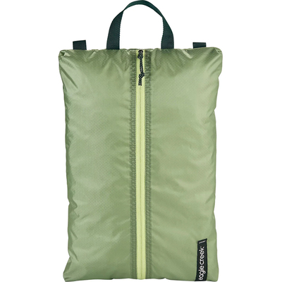 EagleCreek超轻防水防臭鞋袋