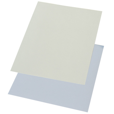 300g卡纸a3艺术纸250米白a4