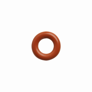 Lamarzocco 辣妈真空阀胶圈咖啡机配件非原厂 Linea PB KB90 GS3