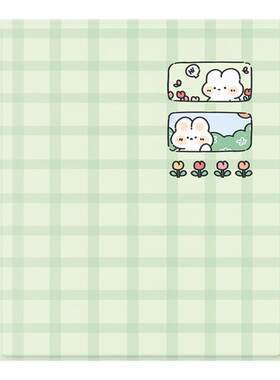 磁吸保护套适用BooxNoteAir5c