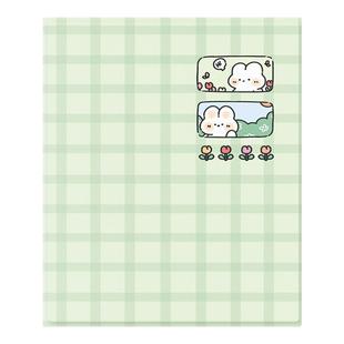 两只羊适用文石Boox NoteAir5c保护套Note Air4c磁吸保护壳Note Air3c 10.3英寸电子书套翻盖休眠唤醒插画风