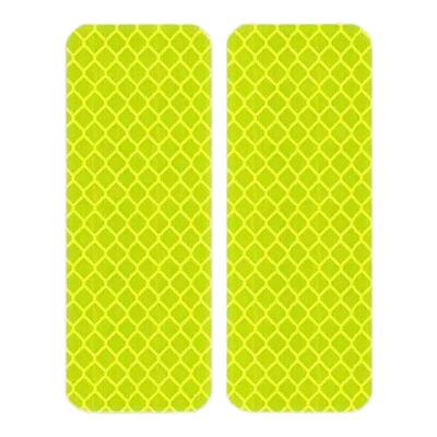 汽车反光贴夜光警示多功能贴纸