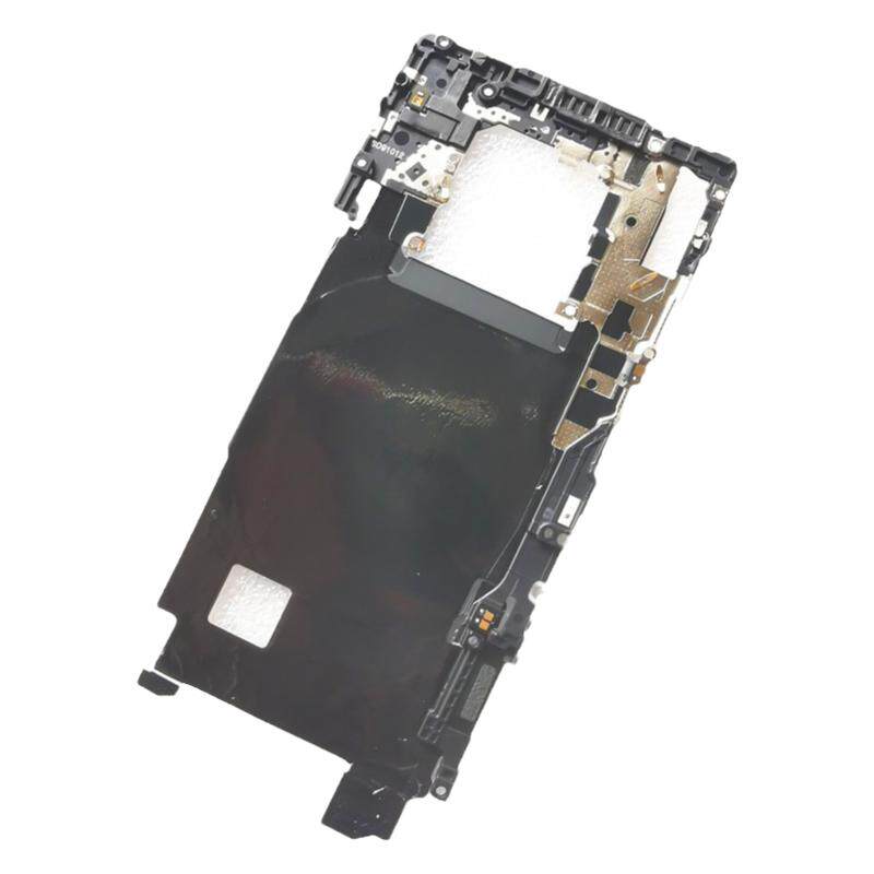 华为Mate30Pro主板盖5G