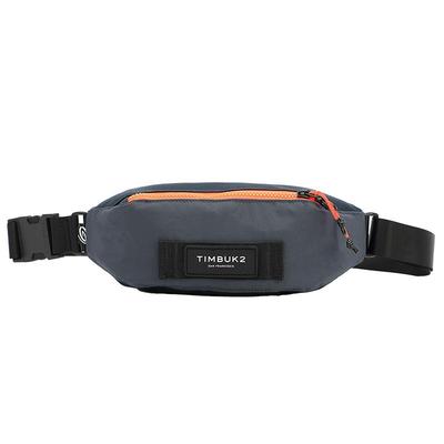 timbuk2学生单肩包潮酷胸包