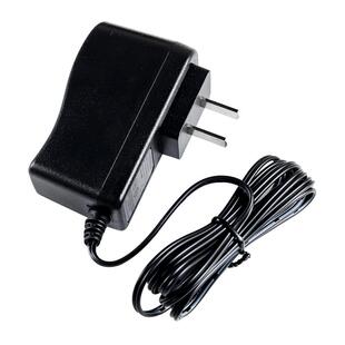 适用于施耐德肌肉按摩枪按摩器电源适配器 施耐德筋膜枪充电器电源Hyperice筋膜枪电源线 魅西欧