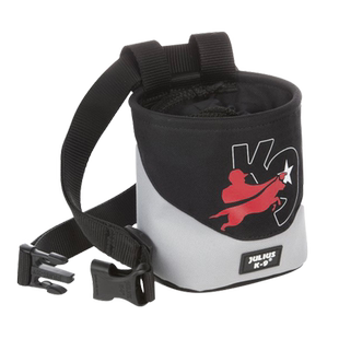 juliusk9训犬腰包人用跨包狗狗零食包零食袋出行互动宠物用品