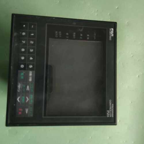 【议价-可维修】 PVH33201-1YA1E-H  FUJI /均有货