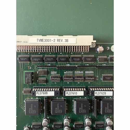 议价TVME30012 REV.3B TSB03SNX RE维修