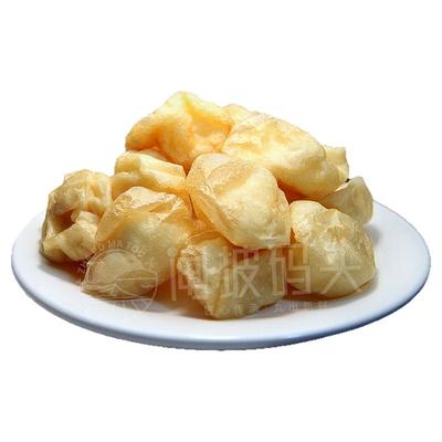 老广味道半成品邹纱鱼腐闸坡码头