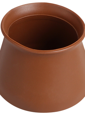 椅子脚套硅胶防滑垫静音