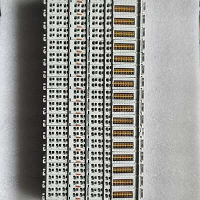【议价-可维修】  EL1889 EL2889 模块 工控备件  /均有货