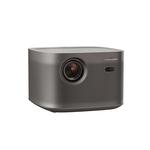 极米H6高亮定焦版4K家用投影仪超高清高亮度智能投影机卧室客厅大屏