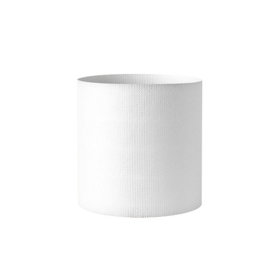 霍尼韦尔H-Cat净化器静电棉滤网