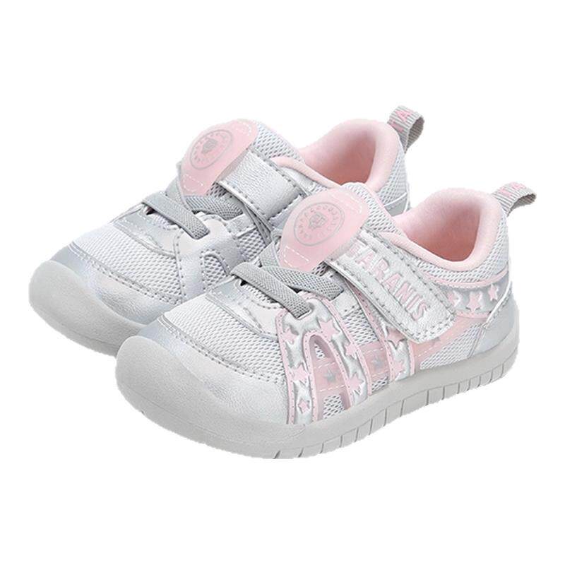 ̩����˹�＾�¿�Ů�����˶�ѧ��Ь�������׶�ͯЬŮͯ�������Ь 176Ԫ