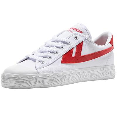 经典款校鞋影视款团购首选帆布鞋