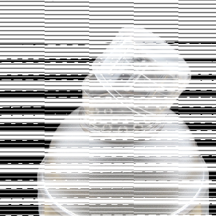 PC树脂雪克壶顶盖帽子雪克杯盖子 350CC 530ML700ML 1000CC通用款