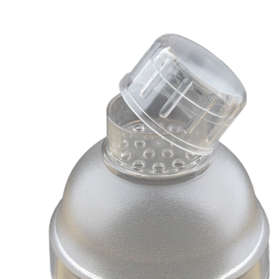 PC树脂雪克壶顶盖帽子雪克杯盖子 350CC 530ML700ML 1000CC通用款