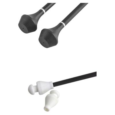 儿童橡胶尼龙不伤人箭头新品