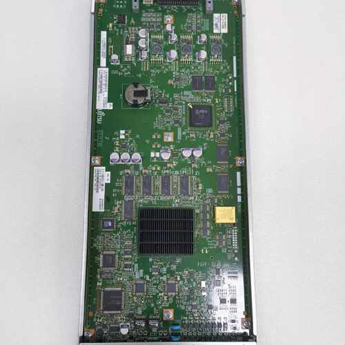 议价SUN M4000 M5000服务器 541-0481-05 501-7672 -04 XSCF 控制