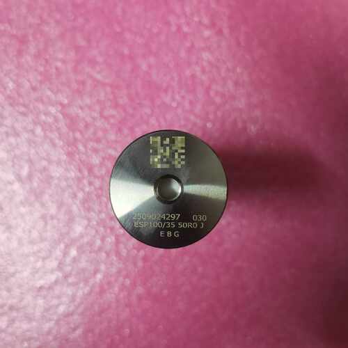询价-ESP100/35 50RJ