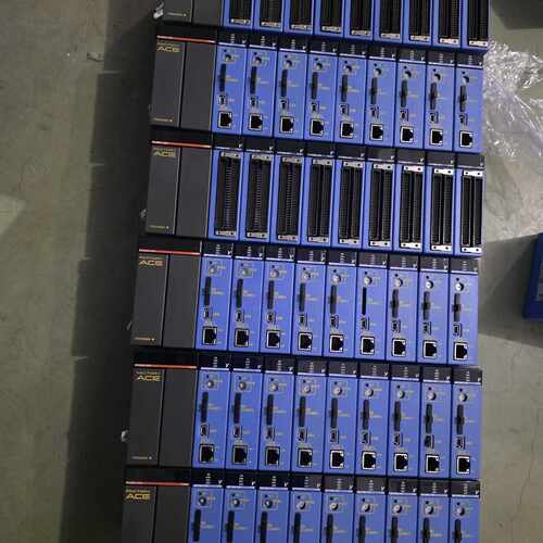 横河YOKOGAWA F3SP76-7S C模块，韩国原，议价商品