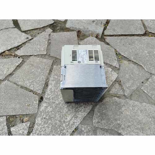 询价-FRE5203.7KN变频器E500系列