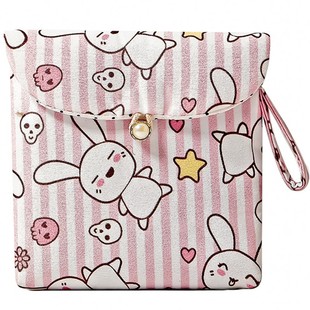 少女心小物ins神器可爱开学精致女生学生党平价好物小物件宿舍