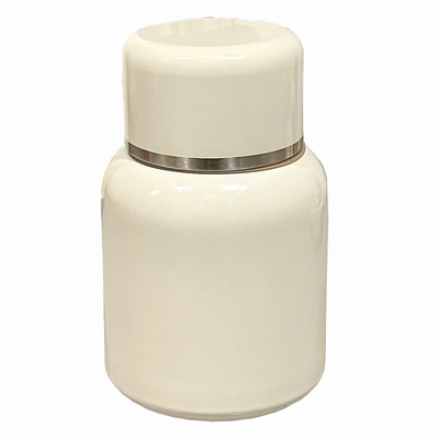 316不锈钢保温杯带盖喝水小巧